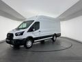 otomobil Ford Transit 350 E