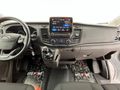 otomobil Ford Transit 350 E