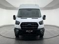 otomobil Ford Transit 350 E