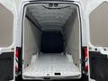 otomobil Ford Transit 350 E