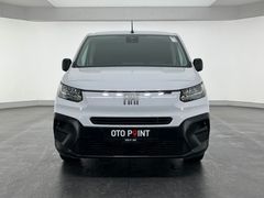 otomobil Fiat Doblo Cargo 1.5 BlueHDİ Maxi
