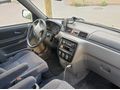 Sahibinden Honda CR-V 2.0i ES SR 2001 Model Ankara