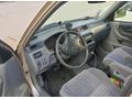 Sahibinden Honda CR-V 2.0i ES SR 2001 Model Ankara