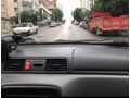 Sahibinden Honda CR-V 2.0i ES SR 2001 Model Ankara