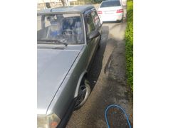 Sahibinden Tofaş Şahin 1.4 ie 2000 Model