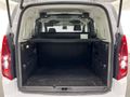 otomobil Opel Combo 1.5 D Essential