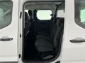 otomobil Opel Combo 1.5 D Essential
