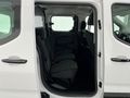 otomobil Opel Combo 1.5 D Essential