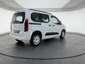 otomobil Opel Combo 1.5 D Essential