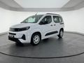otomobil Opel Combo 1.5 D Essential