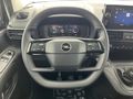 otomobil Opel Combo 1.5 D Essential