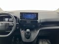 otomobil Opel Combo 1.5 D Essential