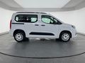 otomobil Opel Combo 1.5 D Essential