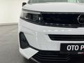 otomobil Opel Combo 1.5 D Essential