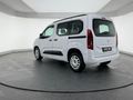 otomobil Opel Combo 1.5 D Essential