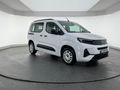 otomobil Opel Combo 1.5 D Essential