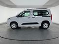otomobil Opel Combo 1.5 D Essential