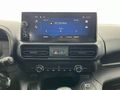 otomobil Opel Combo 1.5 D Essential