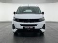 otomobil Opel Combo 1.5 D Essential
