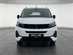otomobil Opel Combo 1.5 D Essential