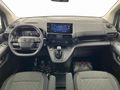 otomobil Opel Combo 1.5 D Essential
