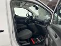 otomobil Opel Combo 1.5 D Essential