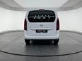 otomobil Opel Combo 1.5 D Essential