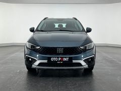otomobil Fiat Egea Cross 1.6 Multijet Urban DCT