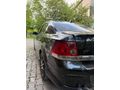 Sahibinden Opel Astra 1.3 CDTI Enjoy 2008 Model