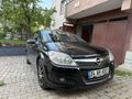 Sahibinden Opel Astra 1.3 CDTI Enjoy 2008 Model