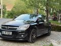 Sahibinden Opel Astra 1.3 CDTI Enjoy 2008 Model