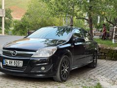 Sahibinden Opel Astra 1.3 CDTI Enjoy 2008 Model