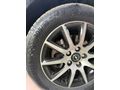 Sahibinden Opel Astra 1.3 CDTI Enjoy 2008 Model