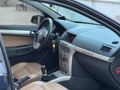 Sahibinden Opel Astra 1.3 CDTI Enjoy 2008 Model