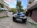 Sahibinden Opel Astra 1.3 CDTI Enjoy 2008 Model