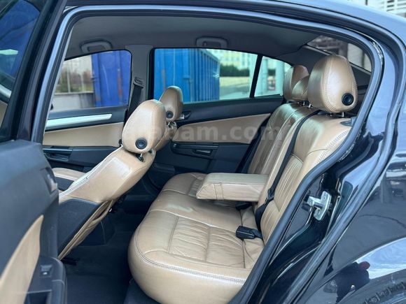 Sahibinden Opel Astra 1.3 CDTI Enjoy 2008 Model