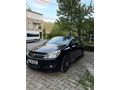 Sahibinden Opel Astra 1.3 CDTI Enjoy 2008 Model