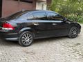 Sahibinden Opel Astra 1.3 CDTI Enjoy 2008 Model