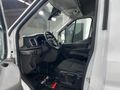 otomobil Ford Transit 2.0 EcoBlue 440 E Deluxe UPG