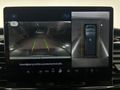 otomobil Ford Transit 2.0 EcoBlue 440 E Deluxe UPG