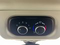 otomobil Ford Transit 2.0 EcoBlue 440 E Deluxe UPG