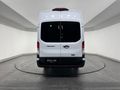 otomobil Ford Transit 2.0 EcoBlue 440 E Deluxe UPG
