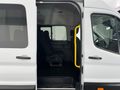 otomobil Ford Transit 2.0 EcoBlue 440 E Deluxe UPG
