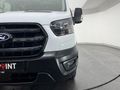 otomobil Ford Transit 2.0 EcoBlue 440 E Deluxe UPG
