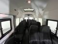 otomobil Ford Transit 2.0 EcoBlue 440 E Deluxe UPG