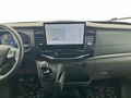 otomobil Ford Transit 2.0 EcoBlue 440 E Deluxe UPG