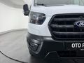 otomobil Ford Transit 2.0 EcoBlue 440 E Deluxe UPG