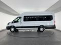 otomobil Ford Transit 2.0 EcoBlue 440 E Deluxe UPG