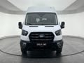 otomobil Ford Transit 2.0 EcoBlue 440 E Deluxe UPG
