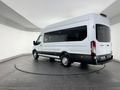 otomobil Ford Transit 2.0 EcoBlue 440 E Deluxe UPG